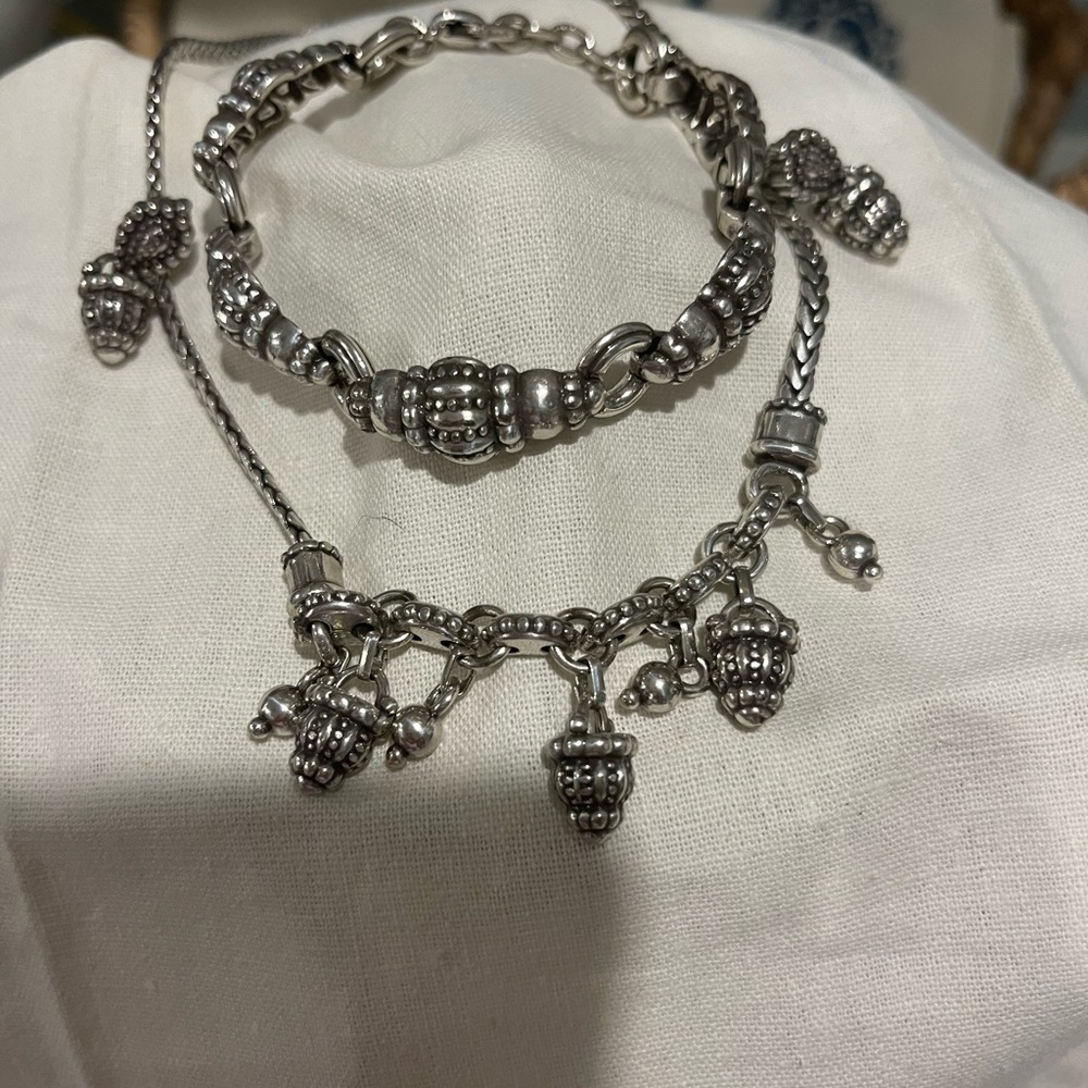 SOLD